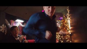 гр.Комбинация "Лёшка "(ремикс)