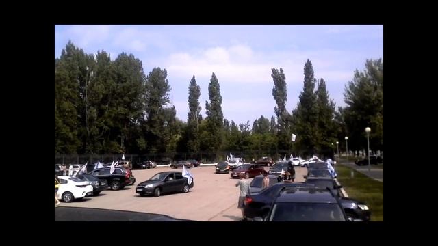 ПРАЗДНИК ВМФ смотреть онлайн