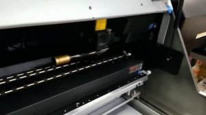 Mimaki UJF 3042 Mkii UV Printer, Sole Distributor Signtronix, Cell# 01816203768, Bangladesh