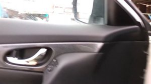 Ниссан x-trail 2015 года. 3 поколения. NISSAN X-TRAIL. Дизель