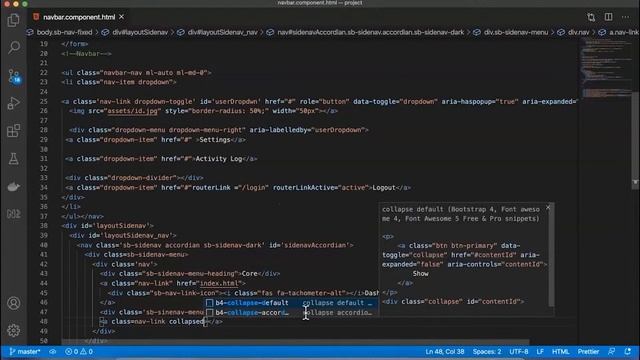 Full Stack Web Development Course| Web Development Course| Full Stack Developer course | Simplilear