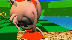 Персонажи мультиков - ШИЗОФРЕНИКИ (Seinfeldspitstain/Andywilson92)