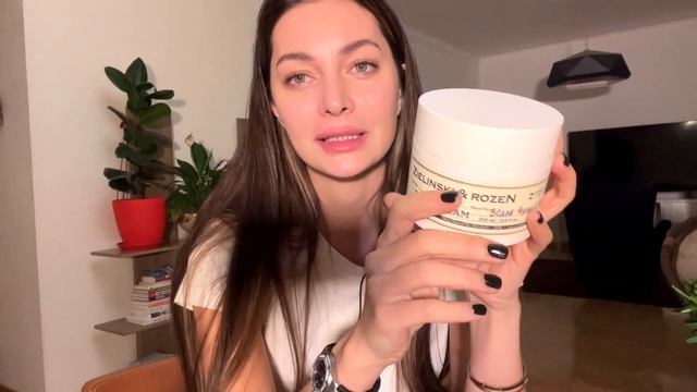 МОЙ УХОД ЗА ТЕЛОМ. МОЯ УХОДОВАЯ КОСМЕТИКА. СУХАЯ КОЖА ТЕЛА. УВЛАЖНЕНИЕ КОЖИ ТЕЛА | МИР МИРЫ смотреть онлайн