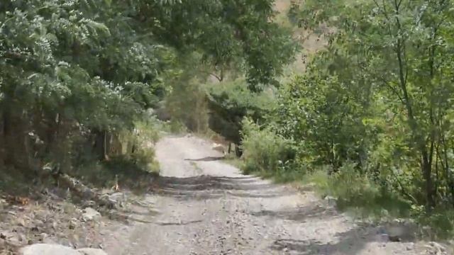 Koʻl qishlogʻi manzaralari (Qashqadaryo) | Кўл қишлоғи манзаралари (Қашқадарё) смотреть онлайн