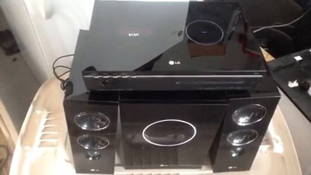 Lgj10d смотреть онлайн