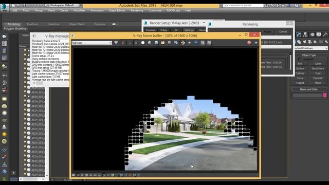 2* xeon e5-2683v3(28core/56thread) cpu render смотреть онлайн