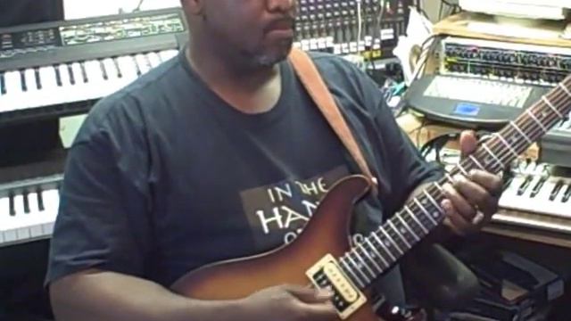 Mr Magic (musmin7) смотреть онлайн