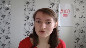 Избавиться от критики и хейта со стороны других людей. Как отучить человека говорить тебе гадости?