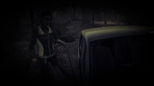 Friday the 13th: The Game ? ОГЛУШАЕМ СОСЕДЕЙ-ХЕЙТЕРОВ ❤