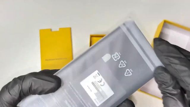 Realme C11 2021