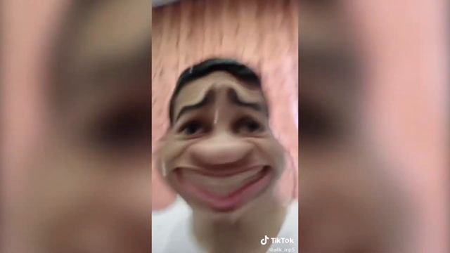 Алик и его странная семейка 😂 ИЮЛЬ 2020 (часть 1) / Тик Ток / Вайны / 😂 Приколы в Тик Ток смотреть онлайн