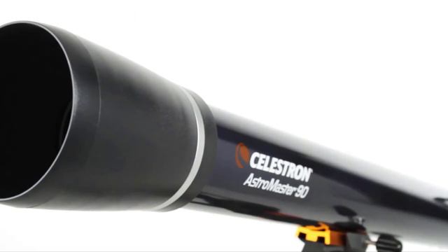 Celestron AstroMaster 70AZ Telescope Review in 2022 смотреть онлайн