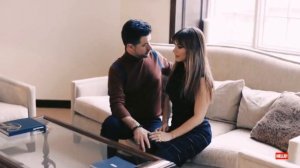 Анни Лорак-любовь