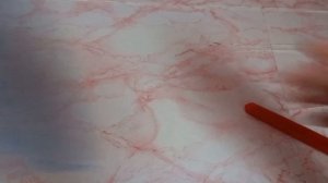 распаковка новых кпоп карт / k-pop haul #1