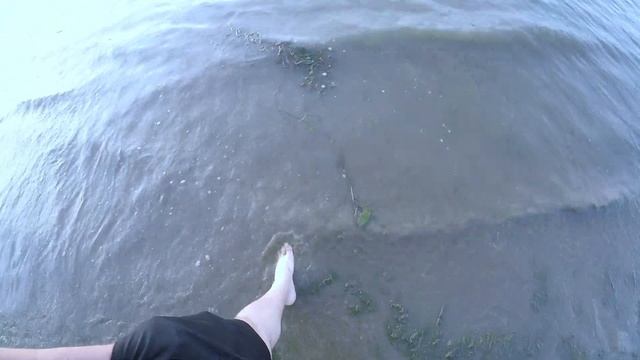 VLOG:Куда сходить в Ростове-на-Дону? | Где ВКУСНО поесть в Ростове? смотреть онлайн