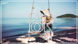 Sultan + Shepard feat. Nadia Ali & IRO - Almost Home