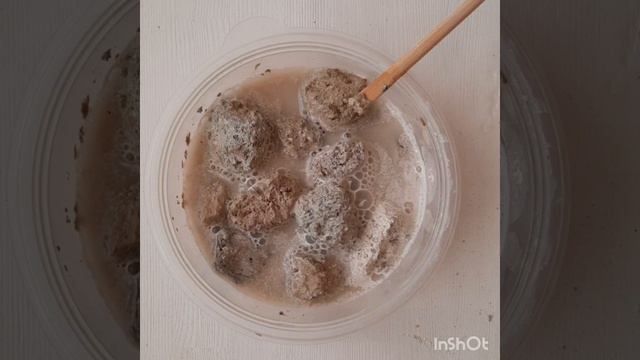 Крем из ассорти глиномелов/Чародейка,Туркeстан,Астана,Жетысай,Юпитер,Акация/глинамел/АСМР/Pasta cla смотреть онлайн