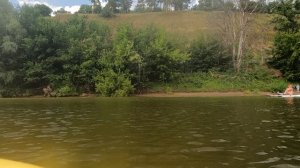 Sapы в Майстрюках 21.07.2024 GX011516