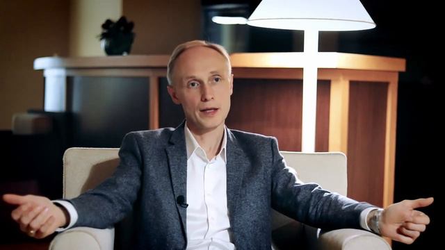 Ценностно-ориентированная психология_ общий смысл ЦОП метода _ часть 1 _ Олег Гадецкий