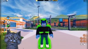 ЗАБЫТЫЕ ИГРЫ. ЧАСТЬ 2 с Ланой и Стивом @koshkolana / Roblox