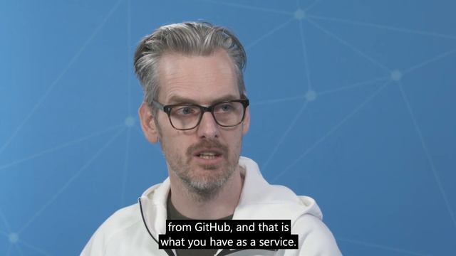 Kubernetes is Hard (Azure Mythbusters) смотреть онлайн