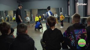 Как почувствовать ритм и выкладываться на все сто