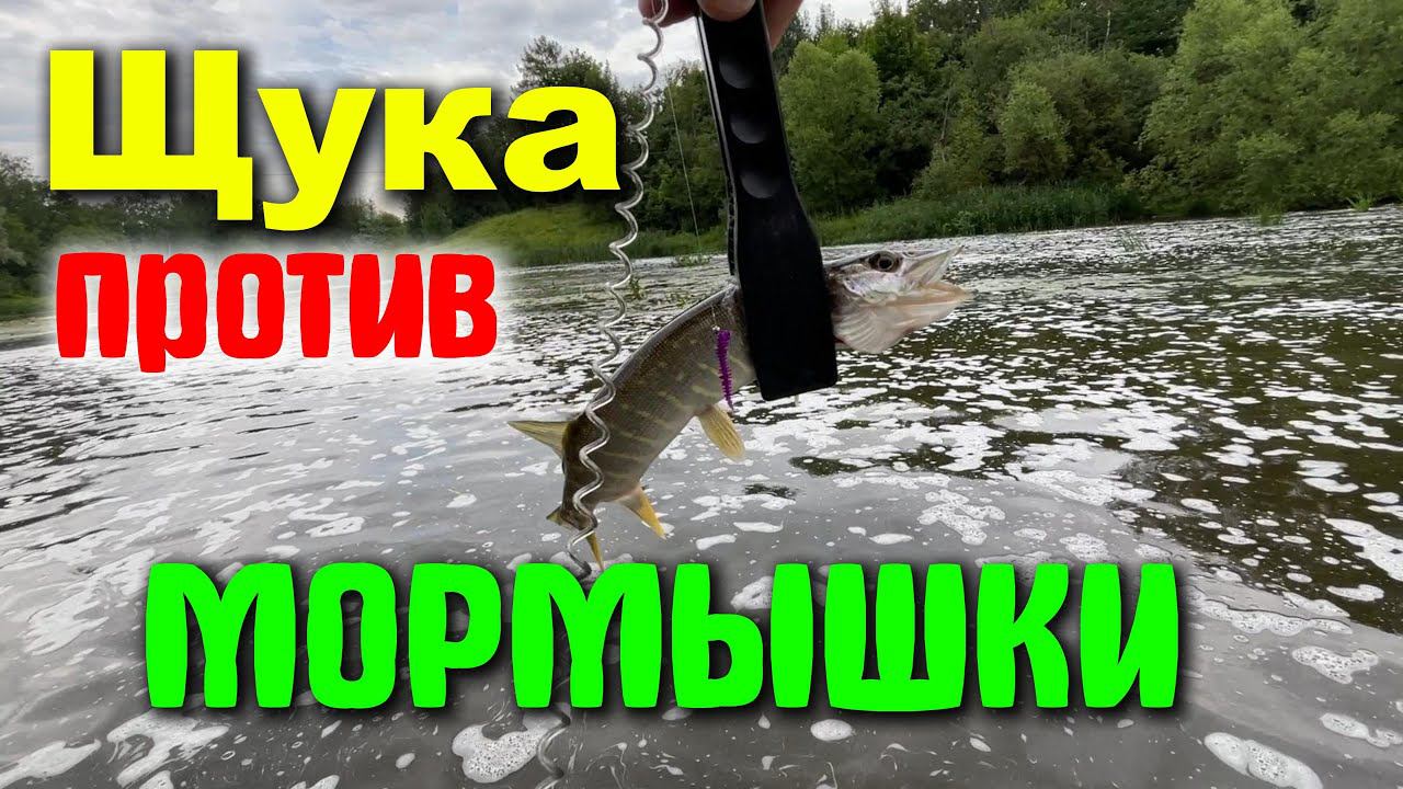 СТРИТФИШИНГ | в поисках МОРМО Рыбки | #мормышинг #nanojig #рыбалка #стритфишинг #streetfishing