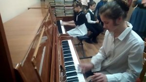 Глен Миллер. В настроении