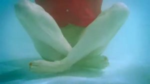 "The Big C" - Show Opening