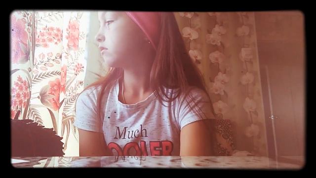 Бумажные сюрпризы, и мини пакетики🙂💙. ВТОРАЯ ЧАСТЬ ВЫЙДЕТ КОГДА ВЫ МНЕ ПОСТАВИТЕ 25 ЛАЙКОВ! смотреть онлайн