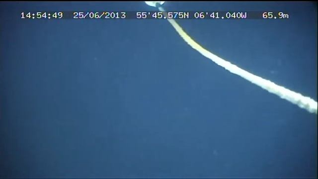 25062013 Islay TVrun18 Disc5 no content смотреть онлайн