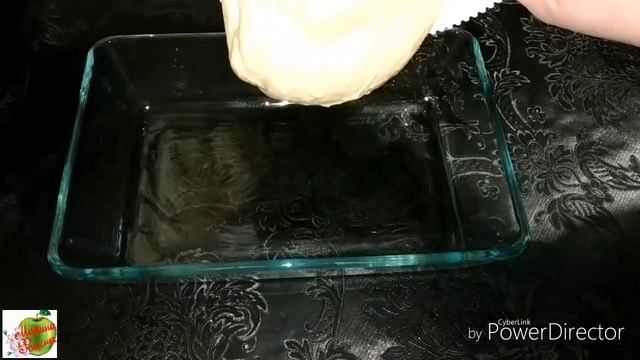 Умный духовой шкаф RO-5707S смотреть онлайн