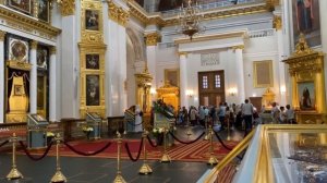 Казань | Сокровища Казани | Казанская икона Божией Матери | Куда сходить?