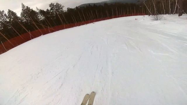 ГЛК Мраткино 23 февраля смотреть онлайн