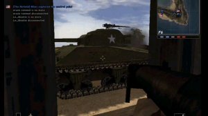Battlefield 1942 intro theme