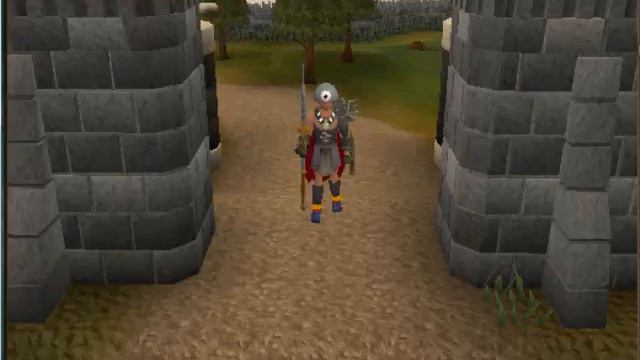 Ziotic 613 Intro - Josh смотреть онлайн