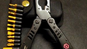 ТОП 10 МУЛЬТИТУЛОВ ИЗ КИТАЯ. НАДЕЖНЫЕ ИНСТРУМЕНТЫ. ЛУЧШЕЕ С АЛИЭКСПРЕСС. КАНАЛ ДАБРО