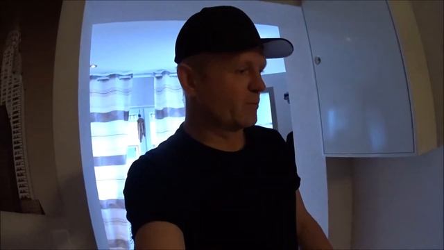 Влог Германия Установка нового камина сервис на низком уровне смотреть онлайн