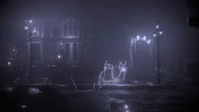 КОШМАРНЫЕ СНЫ! ► DARQ Прохождение #2 смотреть онлайн