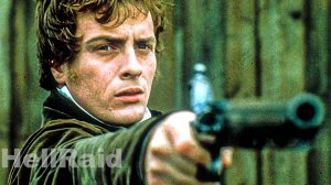 Онегин|Русский трейлер|Фильм 2024