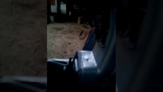 Мотороллер муравей смотреть онлайн