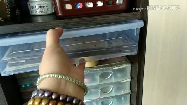 Рабочий уголок. часть 2 смотреть онлайн