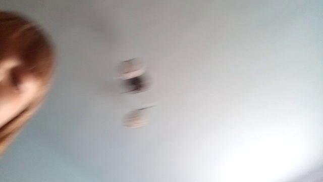 Румтур