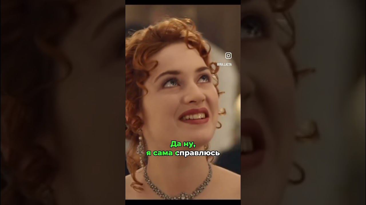 Отлучение от груди  #гв #кормление #вдекрете #помощьмаме #мамавдекрете