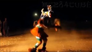 MC Erik a Barbara  I Wish An Another Day EURODANCE SLOVAKIA