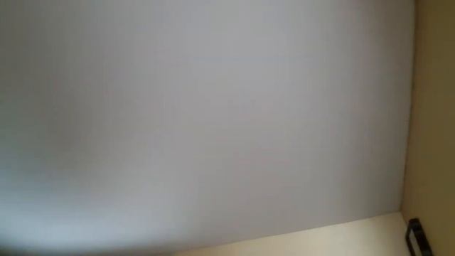 Натяжные потолки смотреть онлайн