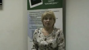 ???Как Вылечить Кота от Мочекаменной Болезни???