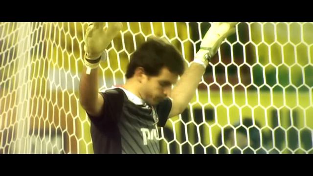 Маринато Гилерме / Marinato Guilherme