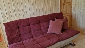 Дачные влоги с Чудского озера.Как украсить участок на даче.Конкурс на канале.Дачные дела.Эстония