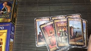 Газопровод Ямал-Европа перекрыт.